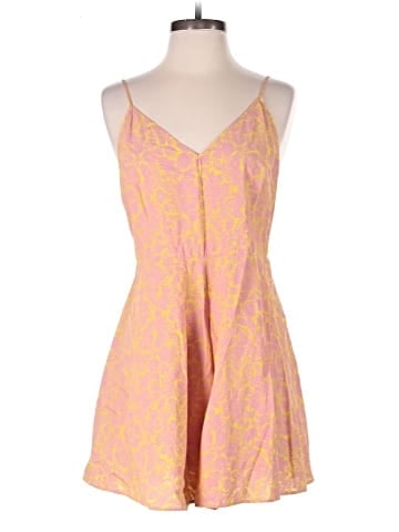 Lilka Romper (view 1)