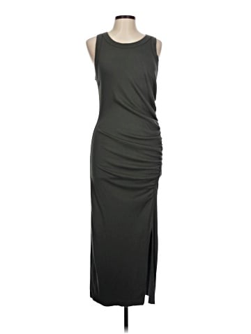 Michael Stars Casual Dress (view 1)