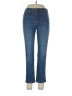 Madewell Blue Jeans Size 27 waist - photo 1