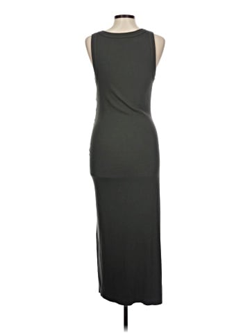 Michael Stars Casual Dress (view 2)