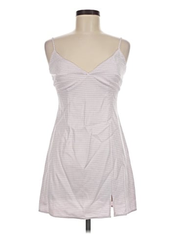 Abbeline Casual Dress (view 1)