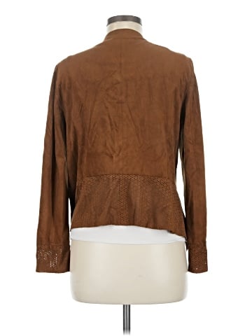 Chico's Blazer (view 2)