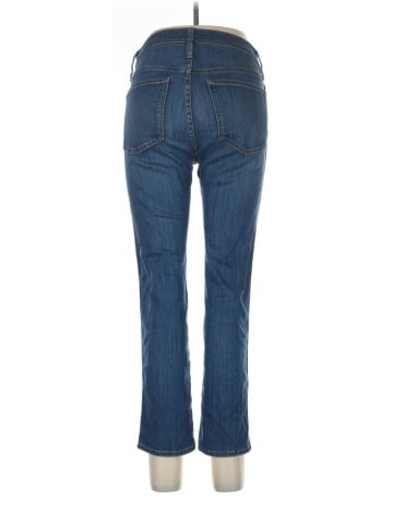 Madewell Jeans (view 2)