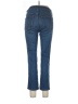 Madewell Blue Jeans Size 27 waist - photo 2