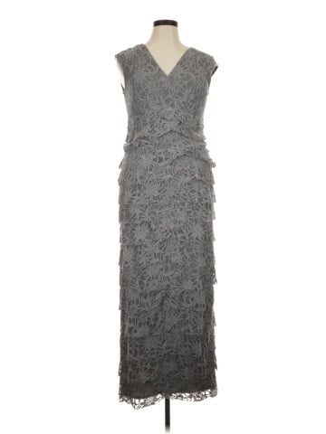 Jessica Howard Cocktail Dress (view 1)