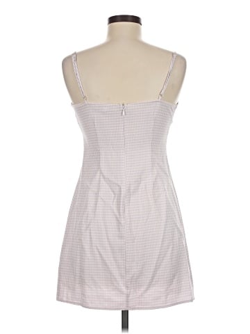 Abbeline Casual Dress (view 2)