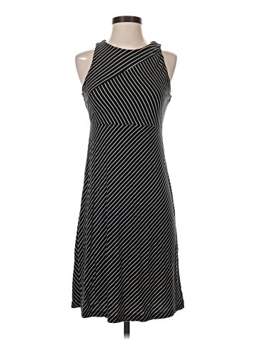 Athleta Casual Dress (view 1)