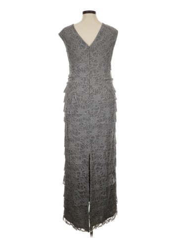 Jessica Howard Cocktail Dress (view 2)