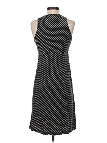 Athleta Casual Dress (view 2)