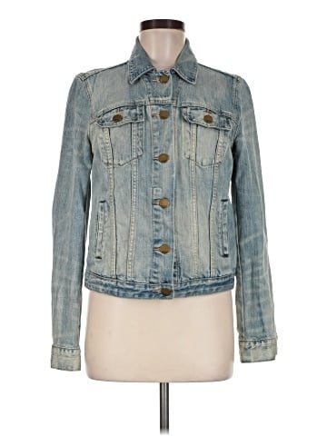 Gap Denim Jacket (view 1)