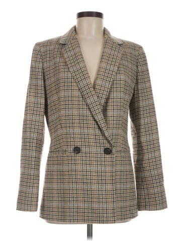Gap Blazer (view 1)