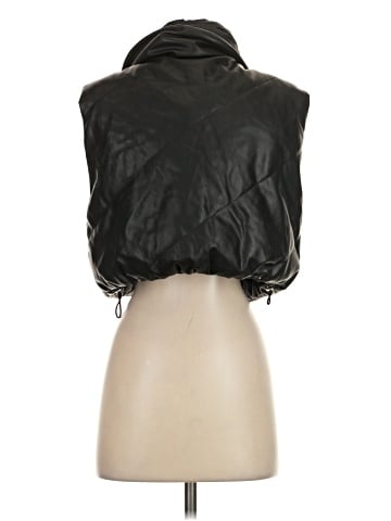 DKNY Vest (view 2)