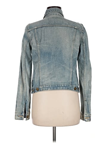 Gap Denim Jacket (view 2)