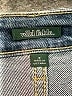 Wild Fable Blue Jeans Size 8 - photo 4