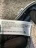 Wild Fable Blue Jeans Size 8 - photo 5
