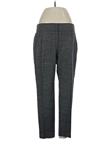 Ann Taylor LOFT Dress Pants (view 1)