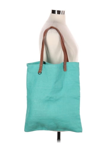 Shiraleah Tote (view 2)