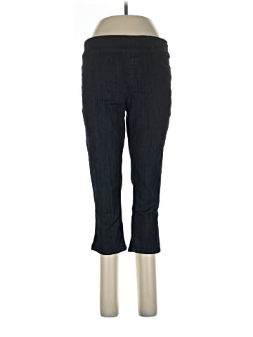 Chico's Jeggings (view 1)