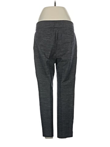 Ann Taylor LOFT Dress Pants (view 2)