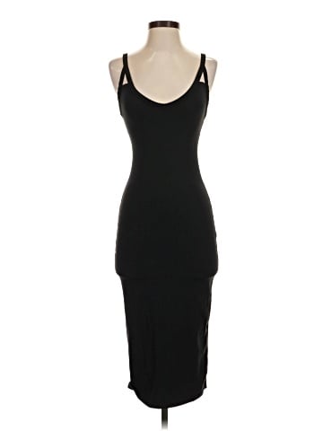Leith Cocktail Dress (view 1)
