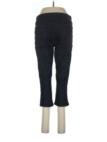 Chico's Jeggings (view 2)