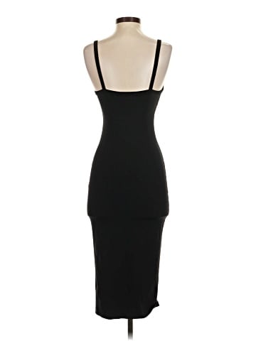 Leith Cocktail Dress (view 2)
