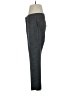 Ann Taylor LOFT Tweed Gray Dress Pants Size 2 Petite - photo 5