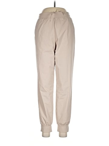 Uniqlo Casual Pants (view 1)