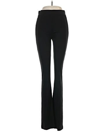 Baukjen Yoga Pants (view 1)