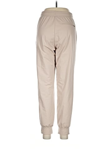 Uniqlo Casual Pants (view 2)