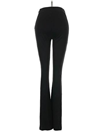 Baukjen Yoga Pants (view 2)
