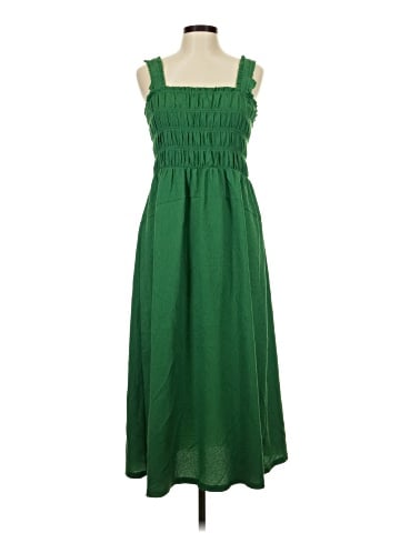 Old Navy Casual Dress (view 1)