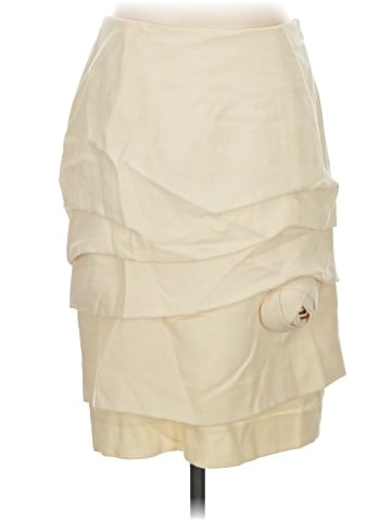 Carlisle Formal Skirt (view 1)