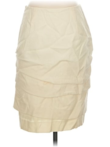 Carlisle Formal Skirt (view 2)