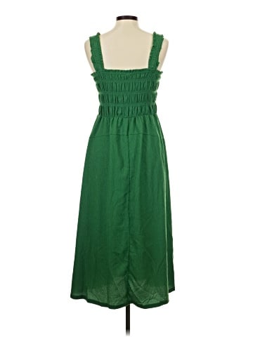 Old Navy Casual Dress (view 2)