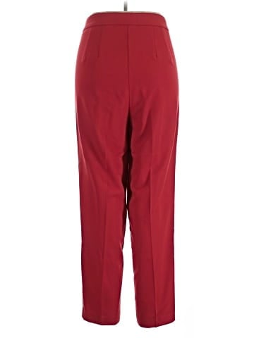 ELOQUII Casual Pants (view 2)