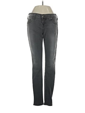 True Religion Jeans (view 1)