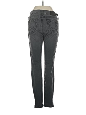 True Religion Jeans (view 2)
