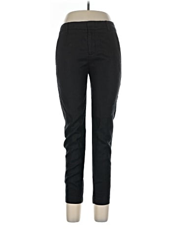 Vince. Linen Pants (view 1)