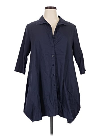 Stella Carakasi Casual Dress (view 1)