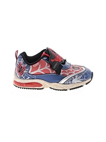 Marvel Sneakers (view 1)