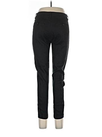 Vince. Linen Pants (view 2)