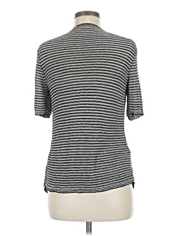 Dana Buchman Cardigan (view 2)