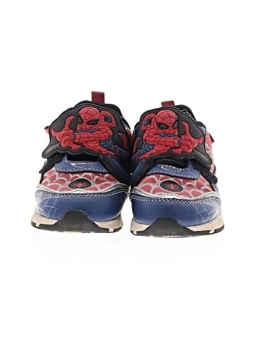 Marvel Sneakers (view 2)