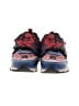 Marvel Blue Sneakers Size 10 (kids) - photo 2