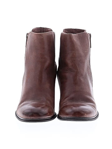Isola Ankle Boots (view 2)