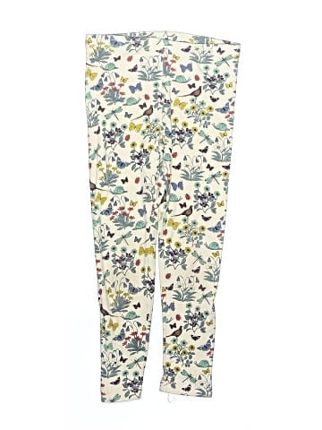 Tea Casual Pants (view 1)
