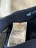 Crewcuts Solid Blue Active Pants Size 5 - photo 3