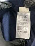 Crewcuts Solid Blue Active Pants Size 5 - photo 4