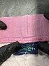 Mini Boden Polka Dots Pink Skirt Size 3-4 - photo 3